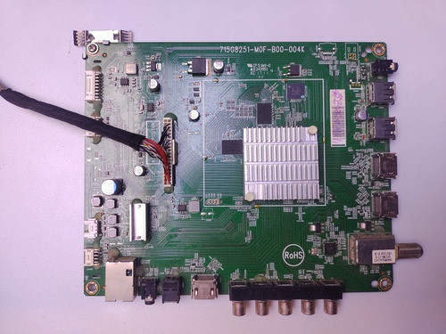 Main Philip 43pfg5102 0