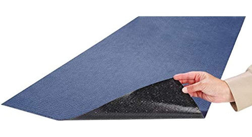 Nuevo Pig Corporation 25820 Workbench Liner 0