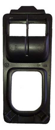 Capa Cobertura Lado Esquerdo Direito Vw Constellation 25390 1