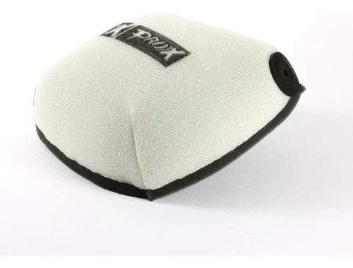Filtro De Aire Para Moto Husqvarna Tx 300 (2022) - Cafe Race 0