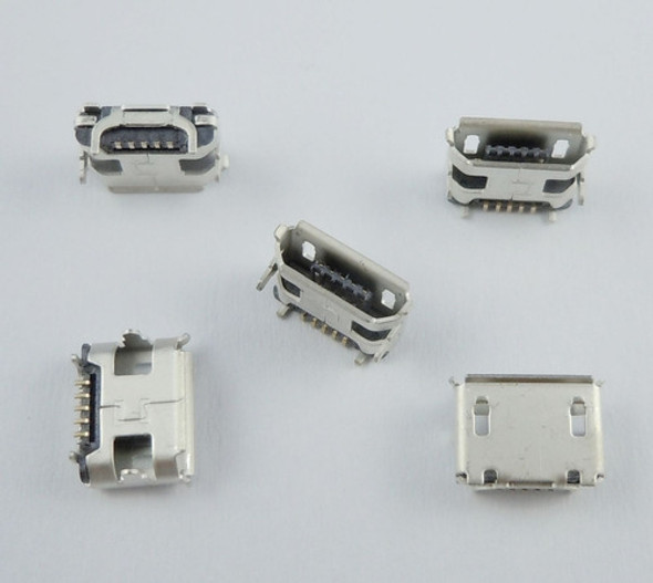 4xpin Carga LG P970  970 Alcatel Ot 906 Ot-906y Blu Pure Xl 0