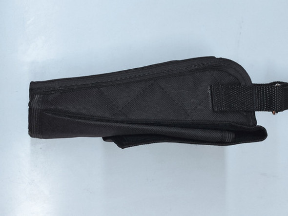 1 Capa Com Alça E Bolsinho P/ Modelo S920 1