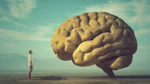 Biodescodificación  Sesiones Presenciales Y Online 0