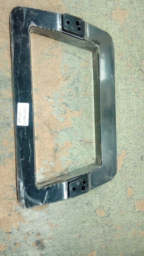 Base Philips 32phg5000 0