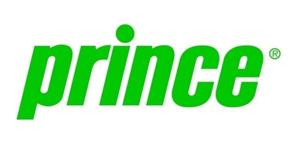 Tubo De Pelotas Prince Nx Tour Pro Padel Tenis Po 1