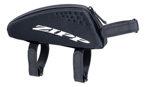 Bolso De Cuadro Zipp Speed Box 2.0 0
