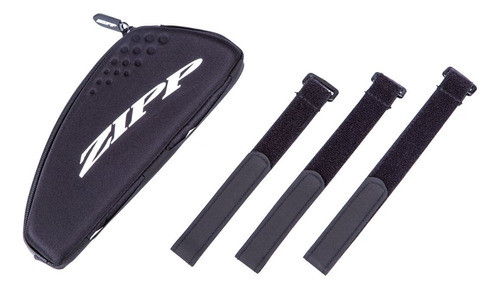 Bolso De Cuadro Zipp Speed Box 2.0 1