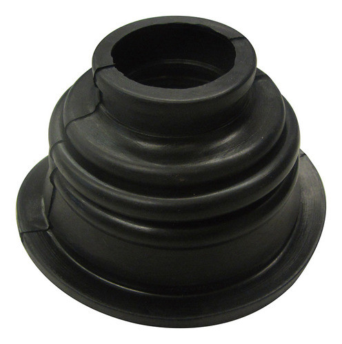 Fuelle Lado Caja Izq.meg-lag-kan (42mm) 0