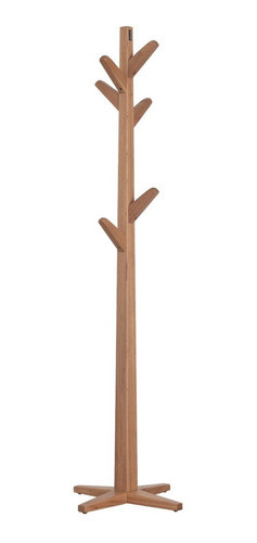 Perchero Genoud Muebles Amoblamientosfamily Distrib. Oficial 0