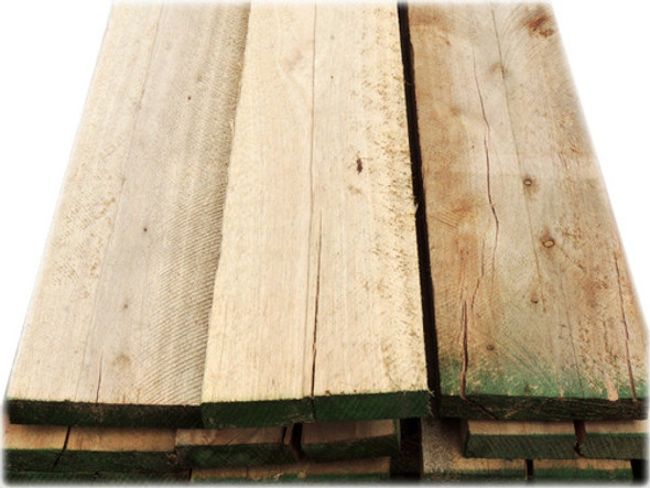 Saligna 1 X 6 X 3,66m - Tabla Eucalipto Madera De Obra 0 Saligna 1 X 6 X 3,66m - Tabla Eucalipto Madera De Obra 0