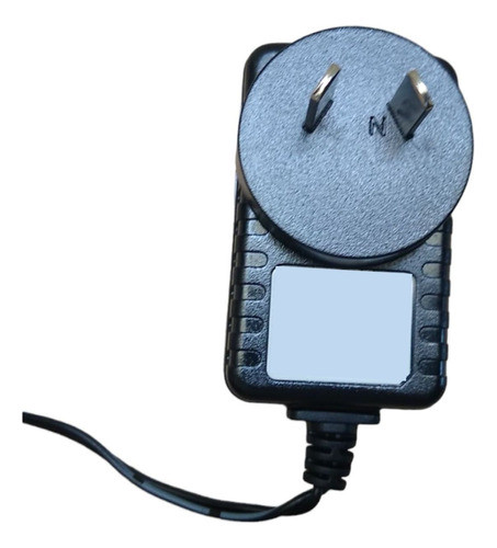 Fsw12200 Fuente Switching 12v 2000 Ma Zurich 1