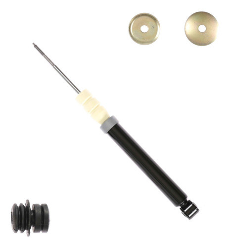 Amortiguador Trasero P/ Chevrolet Corsa Classic 0