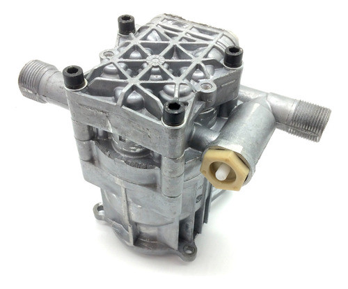 Bomba Para Hidrolavadora Black Decker Pw1800 0