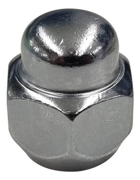 Tuerca Rueda  -llanta Aleacion- Para Renault Alaskan 0 Tuerca Rueda  -llanta Aleacion- Para Renault Alaskan 0