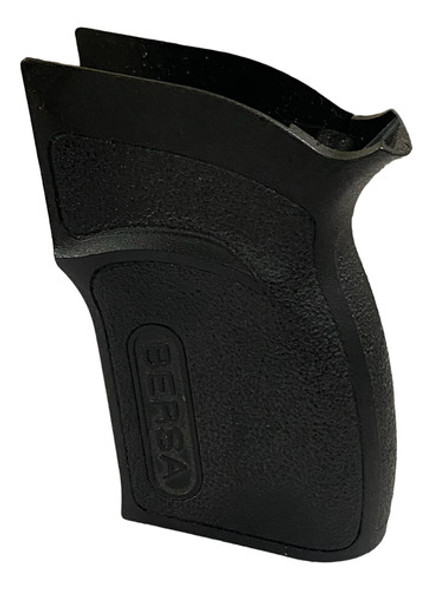 Cacha De Plastico Para Bersa Calibre 45 15 Tiros Original 1