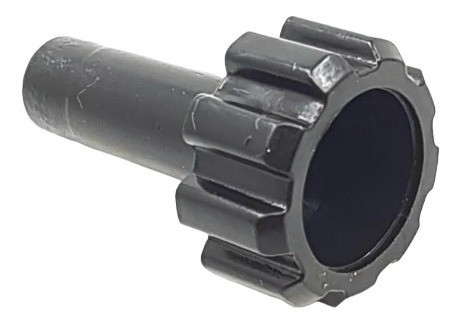 Perilla Orig Reseteo Km Tablero Velocimetro Yamaha Nadal 0