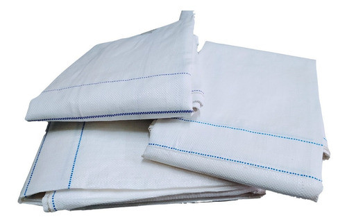 Pack X 4 Funda Para Carro / Zorra De 70 X 90 0