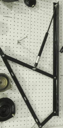 Sistema Eleva. Colchon Sommier. Precio Unitario 1