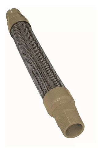 Caño Flex Ape 800 Excc 17 -  1/2  Delga 0