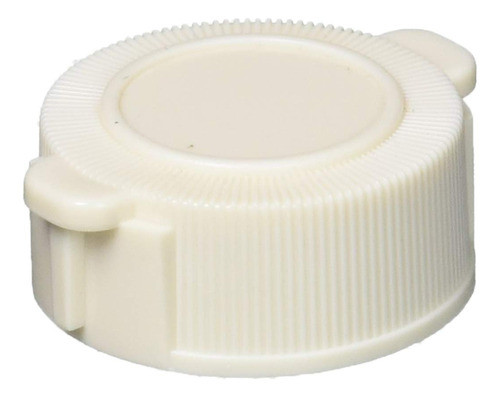 Juego 4569 Valvula De Escape Pac Y Plug Con Arandela Para De 0
