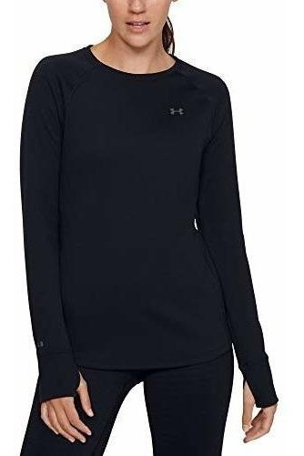 Bajo Armadura Paquete Base Tripulacion 4.0 0