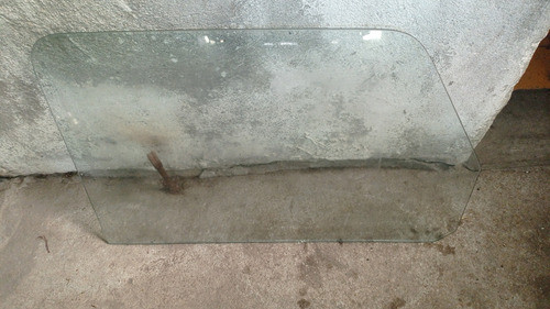Vidrio Cristal Templado Para Vehiculo 1