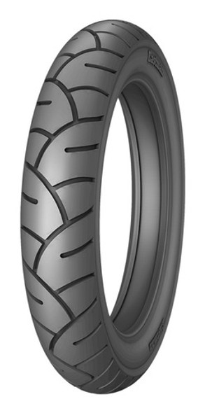 Cubierta Moto 275-18 Nayasa Ey029 Tl 0 Cubierta Moto 275-18 Nayasa Ey029 Tl 0