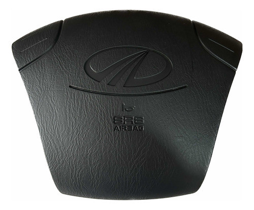 Airbag Chofer Mahindra Nuevo 0