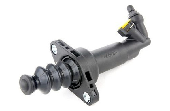 Bombin De Embrague Volkswagen Bora 1 Bombin De Embrague Volkswagen Bora 1