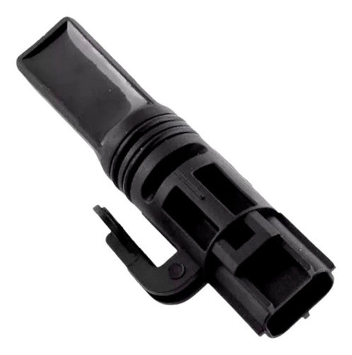 Sensor Velocidade New Fiesta 2010 2011 2012 1