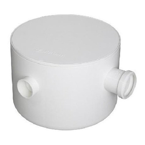 Grasera De Pvc Redonda 250x17.2x50 Krona P G 0