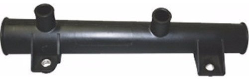 Caño Agua Gm (plastico) (b) Chevrolet Monza 86-90 0