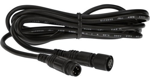 Westcott Flex Dimmer Extension Cable (hasta 30 X 60 Cm Mats) 0