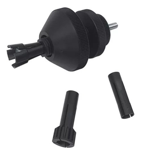 Centrador Alineador Embragues Universal Automotor Ruhlmann 0