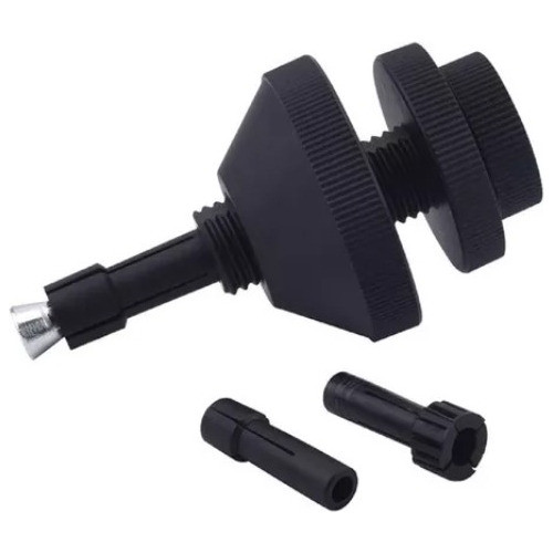 Centrador Alineador Embragues Universal Automotor Ruhlmann 1