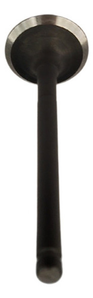 Valvula de escape Original honda Para biz 125 1