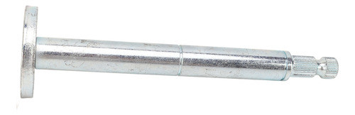 Cubo Do Eixo Do Volante Go Kart De 205 Mm 30t, Base De 3 Fur 1