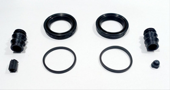 Kit Repar Caliper Tras Sprinter 515  12/19 , 48mm - Rk G5237 1 Kit Repar Caliper Tras Sprinter 515  12/19 , 48mm - Rk G5237 1