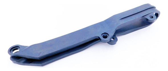 Cubre Horquillon Honda Cr80/85 96/07 Original 0 Cubre Horquillon Honda Cr80/85 96/07 Original 0