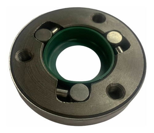 Embrague De Arranque Para Moto C110 - Gtm00196 1