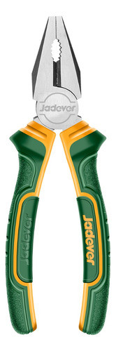 Pinza Universal 160mm 6 Pulgadas Acero Jadever Jdpl1c06 0