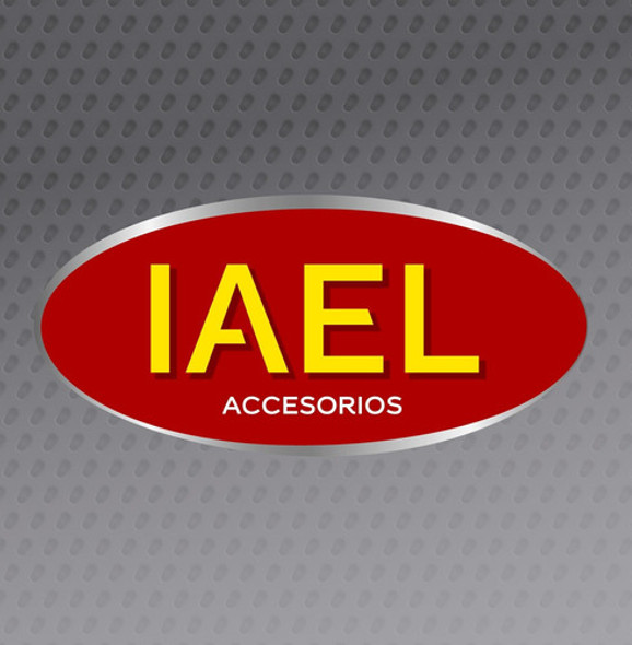 Faro De Stop 24 Led Con Adhesivo Iael Fs-012 1