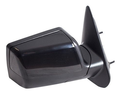Espejo Retrov Der Electrico P/pintar Ford Ranger Arg 10-12 0