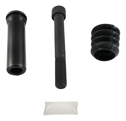 Guia Y Tornillo Corredera Freno Ford 4000 0