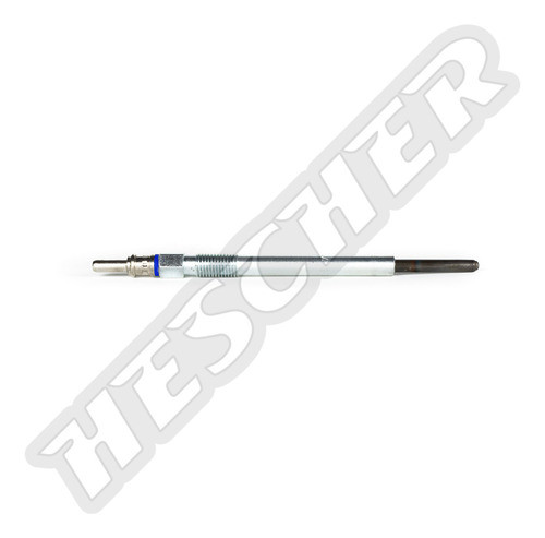 Bujia Calentador Diesel Peugeot Bipper (aa_) 1.4 Hdi 0