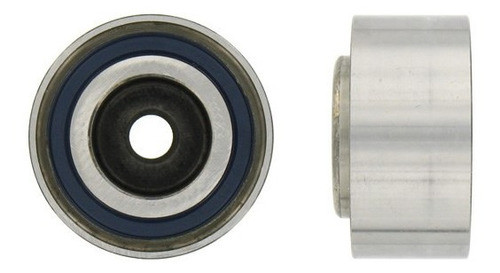 Ruleman Guia Distribucion Fiat Brava/siena/palio 1.6 16v 0