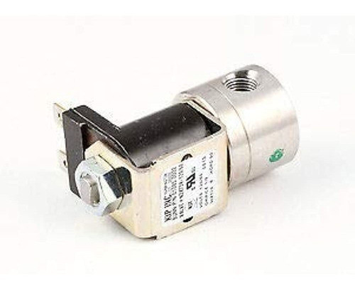 Bunn 01085.0002 Electrovalvula 120 V 0