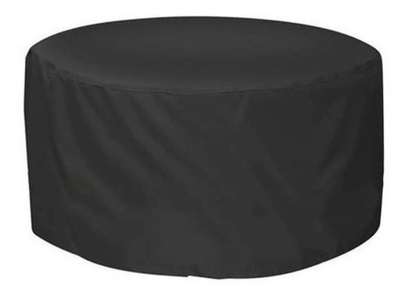 2 Capas P/chaise 2 Metros Larg 0,90 Profun E 0,70 Altura 0