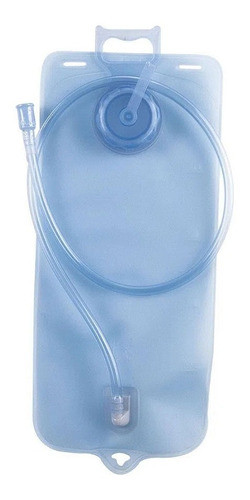 Bolsa De Hidratacion 0