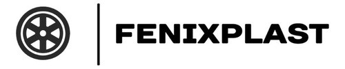 Gancho  Fenixplast-rueda, 70m, 35mm 1